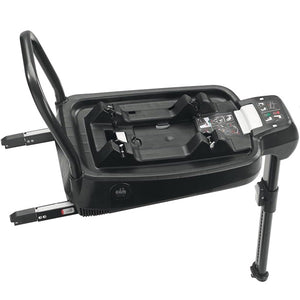 Base Isofix 2 in 1 - T023