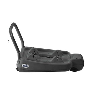 Base Isofix 2 in 1 - T023