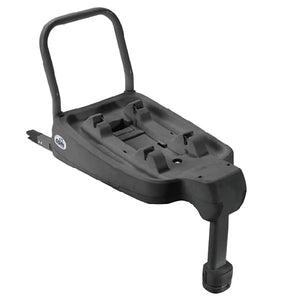 Base Isofix 2 in 1 - T023