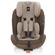 Load image into Gallery viewer, Calibro Car Seat Beige
