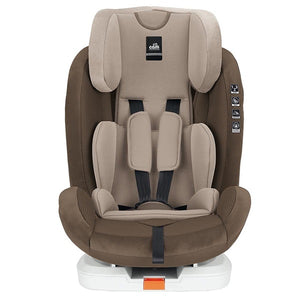 Calibro Car Seat Beige