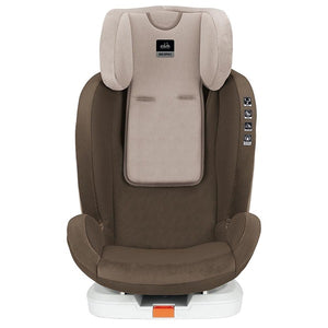 Calibro Car Seat Beige