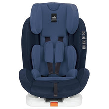 Load image into Gallery viewer, Calibro Car Seat Navy blue
