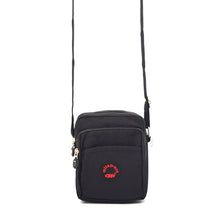 Load image into Gallery viewer, WOMEN CROSSBAG HOLO 8076
