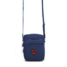 Load image into Gallery viewer, WOMEN CROSSBAG HOLO 8076
