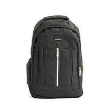 Load image into Gallery viewer, BACKPACK HOLO 2323
