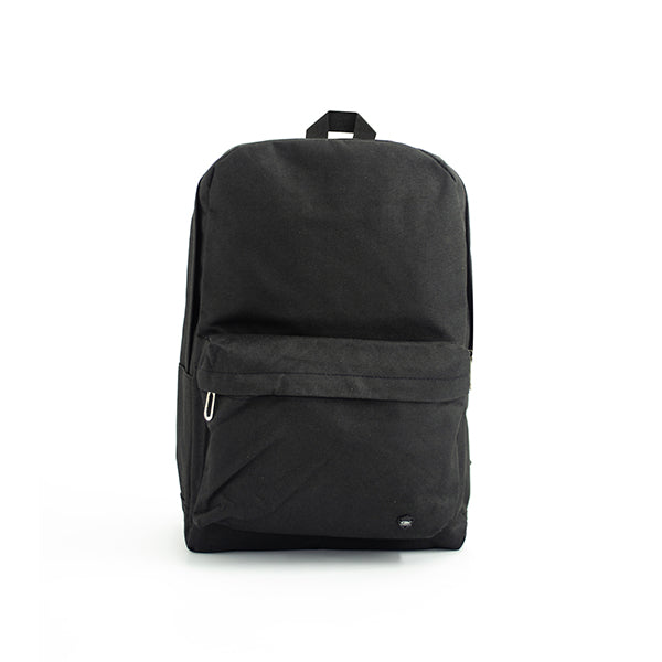 BACKPACK HOLO 8012-600D