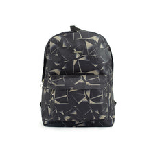 Load image into Gallery viewer, BACKPACK HOLO 8012E
