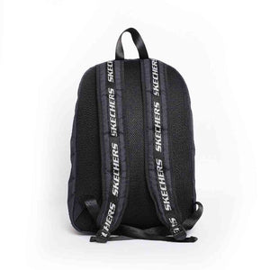 2 COMPARTMENTS BACKPACK