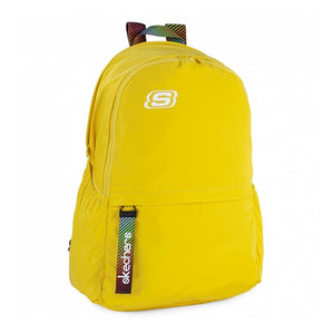 2 COMPARTMENTS BACKPACK