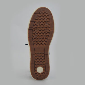 GEOBOAT NVY+DENIM