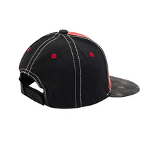 Load image into Gallery viewer, CAP HOLO S90146
