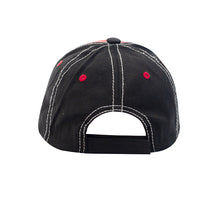 Load image into Gallery viewer, CAP HOLO S90146
