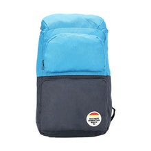 Load image into Gallery viewer, 2 COMPARTMENTS BACKPACK
