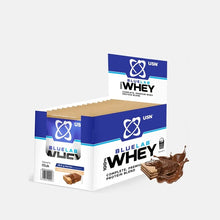 Load image into Gallery viewer, Bluelab 100% Whey 32gm
