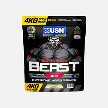 Load image into Gallery viewer, Super Grow Beast 4kg

