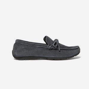 SAWTELL NAVY