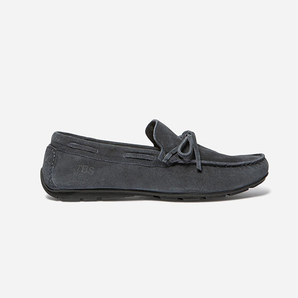 SAWTELL NAVY