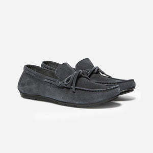 SAWTELL NAVY