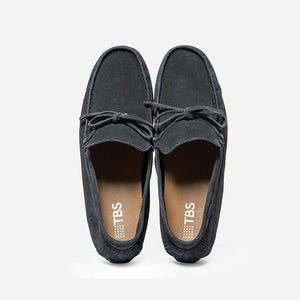 SAWTELL NAVY