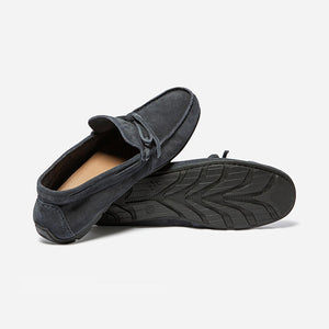 SAWTELL NAVY