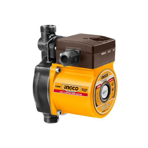 INGCO WATER PUMP