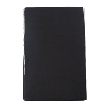 Load image into Gallery viewer, ACRYLIC SCARF HOLO 2015560
