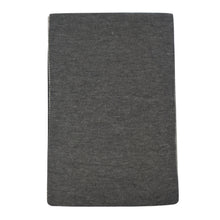 Load image into Gallery viewer, ACRYLIC SCARF HOLO 2015560
