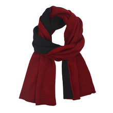 Load image into Gallery viewer, ACRYLIC SCARF HOLO 2015560
