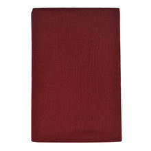 Load image into Gallery viewer, ACRYLIC SCARF HOLO 2015560
