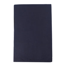 Load image into Gallery viewer, ACRYLIC SCARF HOLO 2015560
