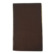 Load image into Gallery viewer, ACRYLIC SCARF HOLO 2015560
