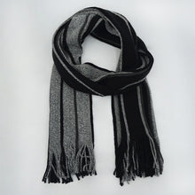 Load image into Gallery viewer, ACRYLIC SCARF HOLO 11095
