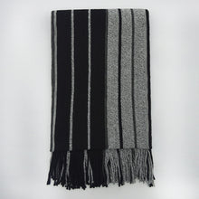 Load image into Gallery viewer, ACRYLIC SCARF HOLO 11095
