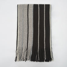 Load image into Gallery viewer, ACRYLIC SCARF HOLO 11095
