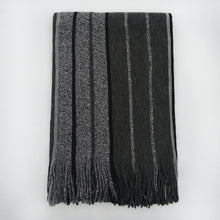 Load image into Gallery viewer, ACRYLIC SCARF HOLO 11095
