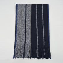 Load image into Gallery viewer, ACRYLIC SCARF HOLO 11095
