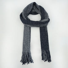 Load image into Gallery viewer, ACRYLIC SCARF HOLO 11075
