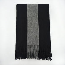 Load image into Gallery viewer, ACRYLIC SCARF HOLO 11075
