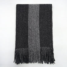 Load image into Gallery viewer, ACRYLIC SCARF HOLO 11075
