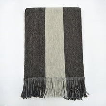 Load image into Gallery viewer, ACRYLIC SCARF HOLO 11075
