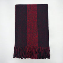 Load image into Gallery viewer, ACRYLIC SCARF HOLO 11075
