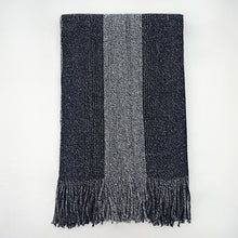 Load image into Gallery viewer, ACRYLIC SCARF HOLO 11075
