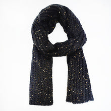 Load image into Gallery viewer, ACRYLIC SCARF HOLO 7161
