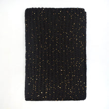 Load image into Gallery viewer, ACRYLIC SCARF HOLO 7161
