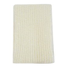 Load image into Gallery viewer, ACRYLIC SCARF HOLO 7161
