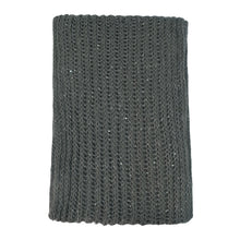 Load image into Gallery viewer, ACRYLIC SCARF HOLO 7161
