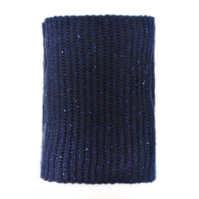 Load image into Gallery viewer, ACRYLIC SCARF HOLO 7161
