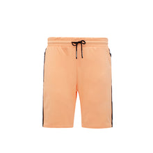 Load image into Gallery viewer, SHORT LUCKY2550
