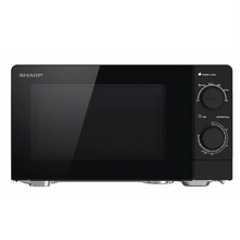Load image into Gallery viewer, SHARP 20L Microwave Oven 700W
